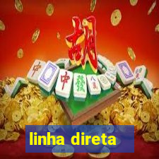 linha direta - casos 1999 linha direta - casos